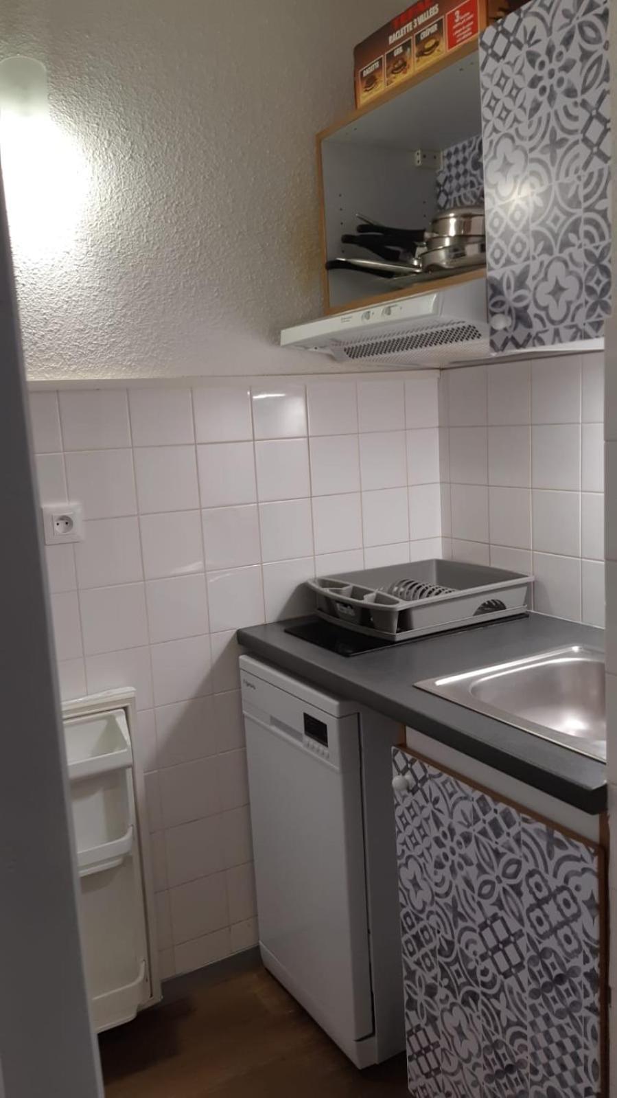Residence Le Zig Zag, Les Coches,La Plagne Apt4-5Pers Lumineux ,Park Couv Au Pied Des Pistes ภายนอก รูปภาพ
