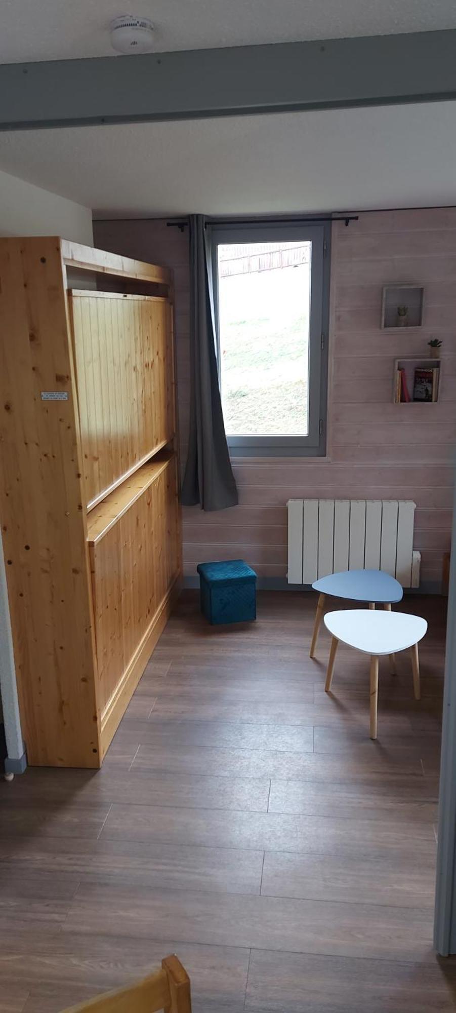 Residence Le Zig Zag, Les Coches,La Plagne Apt4-5Pers Lumineux ,Park Couv Au Pied Des Pistes ภายนอก รูปภาพ
