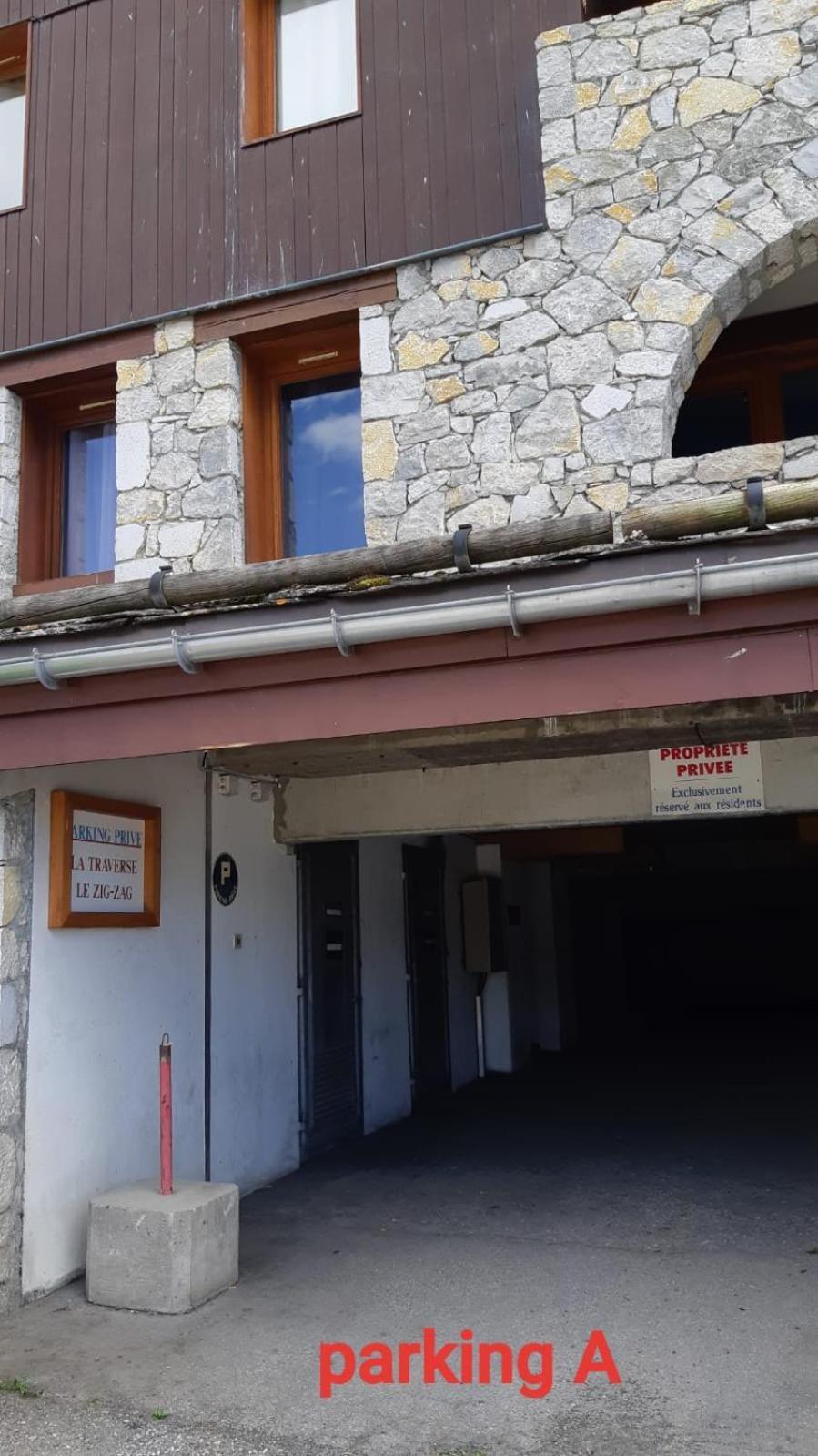 Residence Le Zig Zag, Les Coches,La Plagne Apt4-5Pers Lumineux ,Park Couv Au Pied Des Pistes ภายนอก รูปภาพ